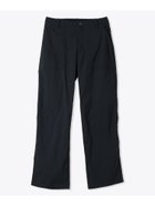 【コロンビア/Columbia】のColumbia/ ウィメンズジプシーバーズパンツ /コロンビア ブラック[002001]|ID: prp329100004550834 ipo3291000000032734732