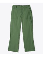 【コロンビア/Columbia】のColumbia/ ウィメンズジプシーバーズパンツ /コロンビア グリーン[006001]|ID: prp329100004550834 ipo3291000000032734736