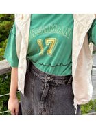 【サマンサモスモス/Samansa Mos2】のナイロンフードジップベスト 人気、トレンドファッション・服の通販 founy(ファニー) ファッション Fashion レディースファッション Fashion for Women アウター Coat / Outerwear Collection トップス・カットソー Cut & Sew Tops ベスト&ジレ / 重ね着スタイル Vests & Gilets ショート Short, Short Length バランス Balance, Style Balance ポケット Pocket, Pocket Detail 軽量 Lightweight, Ultra Light thumbnail オフホワイト|ID: prp329100004550837 ipo3291000000033672599