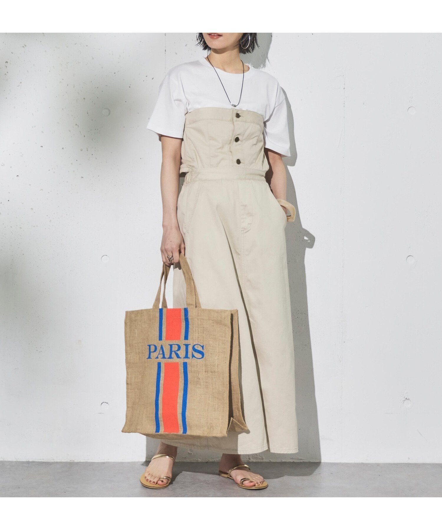 【ドゥ アルシーヴ/Doux archives】のLee BUSTIER SKIRT インテリア・キッズ・メンズ・レディースファッション・服の通販 founy(ファニー) 　ファッション　Fashion　レディースファッション　Fashion for Women　スカート　Skirts　インナー　Innerwear　トレンド　Trend, Trending Now　ビスチェ　Bustier, Corset Top　フロント　Front, Front Design　BEIGE|ID: prp329100004551780 ipo3291000000033038194