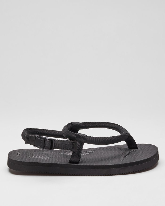 【スイコック/SUICOKE】のKAT-2 インテリア・キッズ・メンズ・レディースファッション・服の通販 founy(ファニー) https://founy.com/ ファッション Fashion レディースファッション WOMEN クッション Cushion フィット Fit 軽量 Lightweight |ID: prp329100004552254 ipo3291000000032517426