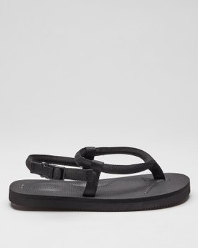 【スイコック/SUICOKE】のKAT-2 人気、トレンドファッション・服の通販 founy(ファニー) ファッション Fashion レディースファッション WOMEN クッション Cushion フィット Fit 軽量 Lightweight |ID:prp329100004552254