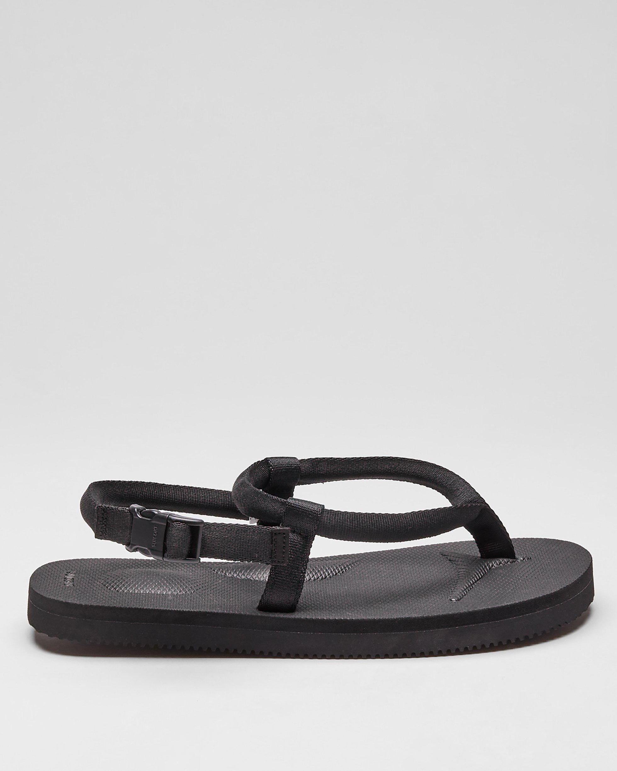 【スイコック/SUICOKE】のKAT-2 人気、トレンドファッション・服の通販 founy(ファニー) 　ファッション　Fashion　レディースファッション　WOMEN　クッション　Cushion　フィット　Fit　軽量　Lightweight　 other-1|ID: prp329100004552254 ipo3291000000032517426