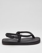 【スイコック/SUICOKE】のKAT-2 人気、トレンドファッション・服の通販 founy(ファニー) ファッション Fashion レディースファッション WOMEN クッション Cushion フィット Fit 軽量 Lightweight thumbnail Black|ID: prp329100004552254 ipo3291000000032517429