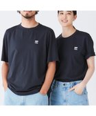 【エルエルビーン/L.L.Bean】のケアフリー・アンシュリンカブル・ティ、半袖 グラフィック 1 ジャパン・フィット Bk/WdscnEmbr|ID: prp329100004552298 ipo3291000000032890541