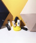 【ムーンバット/MOONBAT】の【WEB限定】POLO RALPH LAUREN (ポロ ラルフローレン) レディース コンパクト 日傘 折りたたみ傘 5段ミニ ポロポニー UV 遮熱 一級遮光 晴雨兼用 オフホワイト|ID: prp329100004552299 ipo3291000000032726246