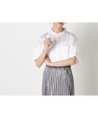 【ムーンバット/MOONBAT】の【WEB限定】POLO RALPH LAUREN (ポロ ラルフローレン) レディース コンパクト 日傘 折りたたみ傘 5段ミニ ポロポニー UV 遮熱 一級遮光 晴雨兼用 ディープブルー|ID: prp329100004552299 ipo3291000000032726247