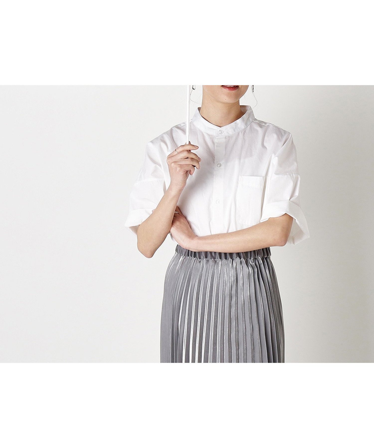 【ムーンバット/MOONBAT】の【WEB限定】POLO RALPH LAUREN (ポロ ラルフローレン) レディース コンパクト 日傘 折りたたみ傘 5段ミニ ポロポニー UV 遮熱 一級遮光 晴雨兼用 インテリア・キッズ・メンズ・レディースファッション・服の通販 founy(ファニー) 　ファッション　Fashion　レディースファッション　Fashion for Women　レイングッズ・傘・晴雨兼用傘　Umbrellas & Rain Gear　アイビー　Ivy Pattern　クラシカル　Classical, Vintage-Inspired　コンパクト　Compact, Small Size　傘　Umbrella, Parasol　シンプル　Simple, Minimal　テクスチャー　Texture, Textured Fabric　ニューヨーク　New York, NYC Style　ビンテージ　Vintage, Retro Style　日傘　Parasol, UV Umbrella　夏　Summer　ディープブルー|ID: prp329100004552299 ipo3291000000032726247