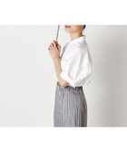 【ムーンバット/MOONBAT】の【WEB限定】POLO RALPH LAUREN (ポロ ラルフローレン) レディース コンパクト 日傘 折りたたみ傘 5段ミニ ポロポニー UV 遮熱 一級遮光 晴雨兼用 ブラック|ID: prp329100004552299 ipo3291000000032726249
