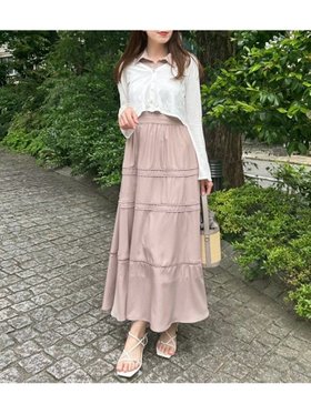 【フレイ アイディー/FRAY I.D】 UVカット 【LIMITED】カーデセットノースリワンピース人気、トレンドファッション・服の通販 founy(ファニー) ファッション Fashion レディースファッション Fashion for Women ワンピース Dresses カーディガン Cardigan, Knitwear レース Lace, Lace Fabric ビジネス 仕事 通勤 Business / Work / Commuting |ID:prp329100004552387