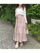 【フレイ アイディー/FRAY I.D】のUVカット 【LIMITED】カーデセットノースリワンピース 人気、トレンドファッション・服の通販 founy(ファニー) ファッション Fashion レディースファッション Fashion for Women ワンピース Dresses カーディガン Cardigan, Knitwear レース Lace, Lace Fabric ビジネス 仕事 通勤 Business / Work / Commuting thumbnail WHT[001]|ID: prp329100004552387 ipo3291000000032981208