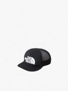 【ザ ノース フェイス/THE NORTH FACE / KIDS】の【公式】メッセージメッシュキャップ(ベビー) 人気、トレンドファッション・服の通販 founy(ファニー) ファッション Fashion キッズファッション Fashion for Kids キャップ Cap, Baseball Cap クッション Cushion, Throw Pillow クラシック Classic, Timeless Style ベビー Baby, Babywear メッシュ Mesh, Net Fabric |ID:prp329100004552423