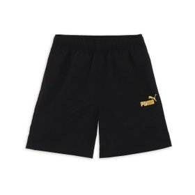 【プーマ/PUMA / KIDS】のボーイズ ミッド 90S ウーブン ショーツ 120-160cm 人気、トレンドファッション・服の通販 founy(ファニー) ファッション Fashion キッズファッション KIDS コレクション Collection ショーツ Shorts ショート Short シンプル Simple タフタ Taffeta ボーイズ Boys 夏 Summer |ID:prp329100004552511