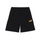 【プーマ/PUMA / KIDS】のボーイズ ミッド 90S ウーブン ショーツ 120-160cm 人気、トレンドファッション・服の通販 founy(ファニー) ファッション Fashion キッズファッション KIDS コレクション Collection ショーツ Shorts ショート Short シンプル Simple タフタ Taffeta ボーイズ Boys 夏 Summer thumbnail PUMA Black|ID: prp329100004552511 ipo3291000000032175853