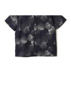 【その他のブランド/Other】の【別注】SUN SURF DUKE S SHELL アロハ ゴルフシャツ 人気、トレンドファッション・服の通販 founy(ファニー) ファッション Fashion メンズファッション MEN アロハ Aloha ヴィンテージ Vintage 洗える Washable 人気 Popularity プリント Print 別注 Special Order リラックス Relax 夏 Summer ゴルフ Golf thumbnail NAVY|ID: prp329100004552572 ipo3291000000032228987