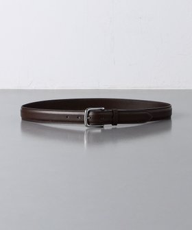 【ユナイテッドアローズ/UNITED ARROWS / MEN】のBEORMA LEATHER COMPANY B0013 28mm/ベルト 人気、トレンドファッション・服の通販 founy(ファニー) ファッション Fashion メンズファッション Men's Style Online ジャケット Jacket スーツ Suit ドレス Dress ラウンド Round |ID:prp329100004552615