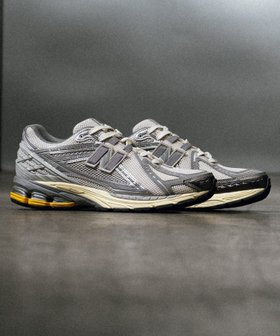 【ニューバランス/new balance】のM1906R RD 人気、トレンドファッション・服の通販 founy(ファニー) ファッション Fashion レディースファッション Fashion for Women シューズ Shoes, Footwear モダン Modern, Contemporary ランニング Running, Running Wear, Activewear, Jogging |ID:prp329100004552663