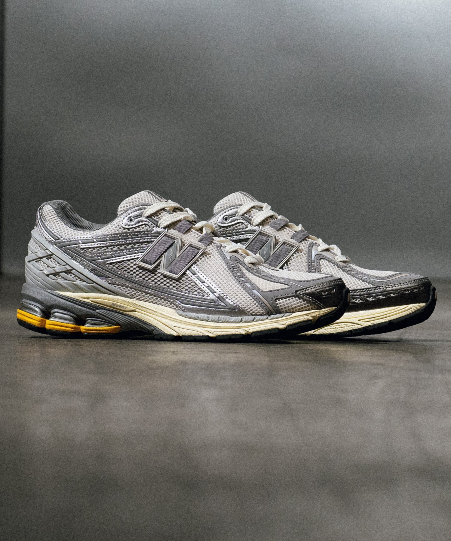 【ニューバランス/new balance】のM1906R RD 人気、トレンドファッション・服の通販 founy(ファニー) 　ファッション　Fashion　レディースファッション　Fashion for Women　シューズ　Shoes, Footwear　モダン　Modern, Contemporary　ランニング　Running, Running Wear, Activewear, Jogging　 other-1|ID: prp329100004552663 ipo3291000000033012730