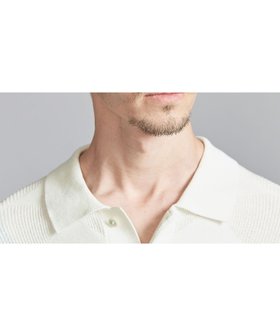 【ビューティ&ユース ユナイテッドアローズ/BEAUTY&YOUTH / UNITED ARROWS / MEN】の【別注】 KANEKO OPTICAL(金子眼鏡) French/アイウェア -MADE IN JAPAN- 人気、トレンドファッション・服の通販 founy(ファニー) ファッション Fashion メンズファッション Fashion for Men シンプル Simple, Minimal フレーム Frame, Outline 別注 Limited Edition, Custom Order 日本製 Made In Japan エレガント 上品 Elegant |ID:prp329100004552667