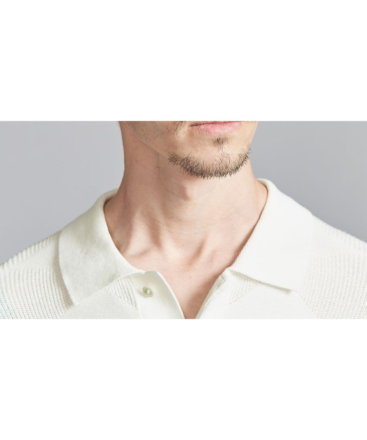 【ビューティ&ユース ユナイテッドアローズ/BEAUTY&YOUTH / UNITED ARROWS / MEN】の【別注】 KANEKO OPTICAL(金子眼鏡) French/アイウェア -MADE IN JAPAN- インテリア・キッズ・メンズ・レディースファッション・服の通販 founy(ファニー) 　ファッション　Fashion　メンズファッション　Fashion for Men　シンプル　Simple, Minimal　フレーム　Frame, Outline　別注　Limited Edition, Custom Order　日本製　Made In Japan　エレガント 上品　Elegant　BLACK|ID: prp329100004552667 ipo3291000000033340952