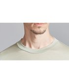 【ビューティ&ユース ユナイテッドアローズ/BEAUTY&YOUTH / UNITED ARROWS / MEN】の【別注】 KANEKO OPTICAL(金子眼鏡) French/アイウェア -MADE IN JAPAN- 人気、トレンドファッション・服の通販 founy(ファニー) ファッション Fashion メンズファッション Fashion for Men シンプル Simple, Minimal フレーム Frame, Outline 別注 Limited Edition, Custom Order 日本製 Made In Japan エレガント 上品 Elegant thumbnail LT.GRAY|ID: prp329100004552667 ipo3291000000033340953