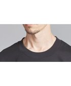 【ビューティ&ユース ユナイテッドアローズ/BEAUTY&YOUTH / UNITED ARROWS / MEN】の【別注】 KANEKO OPTICAL(金子眼鏡) French/アイウェア -MADE IN JAPAN- 人気、トレンドファッション・服の通販 founy(ファニー) ファッション Fashion メンズファッション Fashion for Men シンプル Simple, Minimal フレーム Frame, Outline 別注 Limited Edition, Custom Order 日本製 Made In Japan エレガント 上品 Elegant thumbnail DK.BROWN|ID: prp329100004552667 ipo3291000000033340955