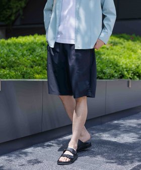 【グローバルワーク/GLOBAL WORK / MEN】のエアかるイージーショーツ/287532 人気、トレンドファッション・服の通販 founy(ファニー) ファッション Fashion メンズファッション Men's Style Online 2024年 2024 2024春夏・S/S Ss,Spring/Summer,2024 2025年 2025 2025春夏・S/S Ss,Spring/Summer,2025 ショーツ Shorts ショート Short シンプル Simple ストレッチ Stretch 吸水 Water Absorption 夏 Summer 春 Spring S/S・春夏 Ss・Spring/Summer |ID:prp329100004552704