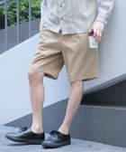 【グローバルワーク/GLOBAL WORK / MEN】のエアかるイージーショーツ/287532 人気、トレンドファッション・服の通販 founy(ファニー) ファッション Fashion メンズファッション Men's Style Online 2024年 2024 2024春夏・S/S Ss,Spring/Summer,2024 2025年 2025 2025春夏・S/S Ss,Spring/Summer,2025 ショーツ Shorts ショート Short シンプル Simple ストレッチ Stretch 吸水 Water Absorption 夏 Summer 春 Spring S/S・春夏 Ss・Spring/Summer thumbnail ベージュ53|ID: prp329100004552704 ipo3291000000032627126