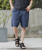 【グローバルワーク/GLOBAL WORK / MEN】のエアかるイージーショーツ/287532 人気、トレンドファッション・服の通販 founy(ファニー) ファッション Fashion メンズファッション Men's Style Online 2024年 2024 2024春夏・S/S Ss,Spring/Summer,2024 2025年 2025 2025春夏・S/S Ss,Spring/Summer,2025 ショーツ Shorts ショート Short シンプル Simple ストレッチ Stretch 吸水 Water Absorption 夏 Summer 春 Spring S/S・春夏 Ss・Spring/Summer thumbnail デニムライク87|ID: prp329100004552704 ipo3291000000032627128