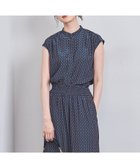 【その他のブランド/Other】のCOOL LIGHT フレンチスリーブ ブラウス その他7|ID: prp329100004552718 ipo3291000000032251247
