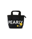 【パーリーゲイツ/PEARLY GATES / MEN】のロゴ×PG SMILEカートバッグ (UNISEX) 人気、トレンドファッション・服の通販 founy(ファニー) ファッション Fashion メンズファッション MEN バッグ Bag/Men ユニセックス Unisex おすすめ Recommend アウトドア Outdoor ゴルフ Golf フロント Front ポケット Pocket モチーフ Motif ラウンド Round 旅行 Travel thumbnail ネイビー|ID: prp329100004552724 ipo3291000000032177921