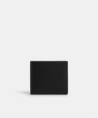 【その他のブランド/Other】の【公式】コイン ウォレット BLACK|ID: prp329100004552761 ipo3291000000033153593