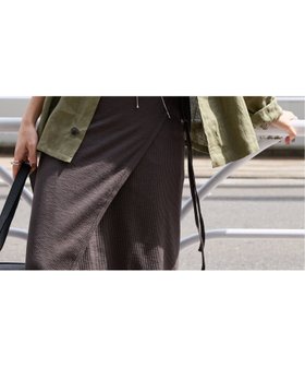 【ジャーナルスタンダード/JOURNAL STANDARD】の《追加 3》リネンミリタリージャケット 人気、トレンドファッション・服の通販 founy(ファニー) ファッション Fashion レディースファッション WOMEN アウター Coat Outerwear ジャケット Jackets 2025年 2025 2025春夏・S/S Ss,Spring/Summer,2025 |ID:prp329100004552851