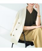 【エルーラ/Elura】の第三弾ニット入荷! 華奢見えドルマンVネックニット/492597 人気、トレンドファッション・服の通販 founy(ファニー) ファッション Fashion レディースファッション WOMEN トップス・カットソー Tops/Tshirt ニット Knit Tops Vネック V-Neck 洗える Washable デコルテ Decolletage 人気 Popularity おすすめ Recommend 夏 Summer thumbnail カーキ78|ID: prp329100004552959 ipo3291000000032354300
