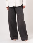 【リーバイス/Levis】のXL STRAIGHT ブラック Blacks|ID: prp329100004553030 ipo3291000000032715485