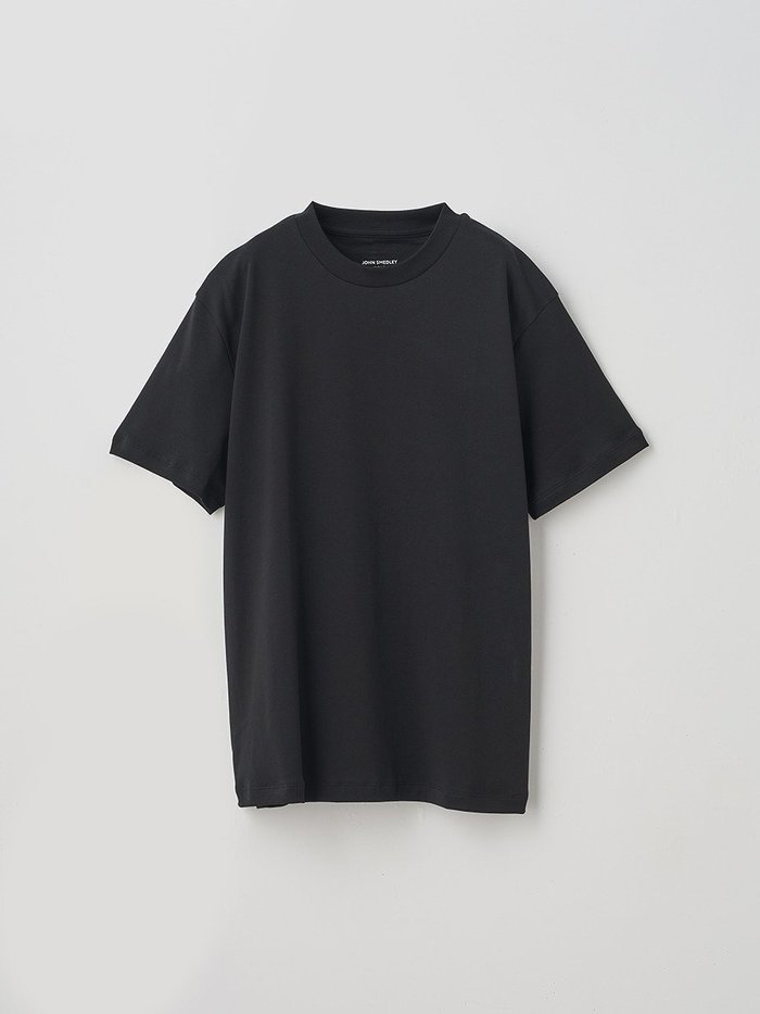 【ジョン スメドレー/JOHN SMEDLEY】のUNDERWEAR for WOMEN インテリア・キッズ・メンズ・レディースファッション・服の通販 founy(ファニー) https://founy.com/ ファッション Fashion レディースファッション WOMEN 下着・ランジェリー Underwear アンダーウェア Underwear インナー Inner 春 Spring カシミヤ Cashmere シルク Silk ドレープ Drape バランス Balance 半袖 Short Sleeve おすすめ Recommend |ID: prp329100004553101 ipo3291000000032304465