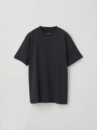 【ジョン スメドレー/JOHN SMEDLEY】のUNDERWEAR for WOMEN NO2ブラック|ID: prp329100004553101 ipo3291000000032304467