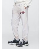【ギャップ/GAP】のヴィンテージソフト GAP CLASSICロゴ ジョガーパンツ 人気、トレンドファッション・服の通販 founy(ファニー) ファッション Fashion レディースファッション WOMEN パンツ Pants クラシック Classic フィット Fit ポケット Pocket リラックス Relax thumbnail CARLS_STONE|ID: prp329100004554030 ipo3291000000032263427