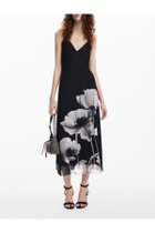 【デシグアル/Desigual】のFRESNO ワンピースストラップ 人気、トレンドファッション・服の通販 founy(ファニー) ファッション Fashion レディースファッション Ladies' Fashion Online ワンピース Dress カラフル Colorful シューズ Shoes デニム Denim パターン Pattern パッチワーク Patchwork プリント Print メンズ Mens thumbnail グレー/ブラック/2000|ID: prp329100004554062 ipo3291000000032691200