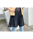 【チャオパニックティピー/CIAOPANIC TYPY】の柄アソートマルチウェイキャミチュニック 人気、トレンドファッション・服の通販 founy(ファニー) ファッション Fashion レディースファッション WOMEN トップス・カットソー Tops/Tshirt キャミソール / ノースリーブ No Sleeves キャミソール Camisole スウェット Sweat タンク Tank チュニック Tunic トレンド Trend レース Race おすすめ Recommend thumbnail ブラック|ID: prp329100004554063 ipo3291000000032312300