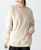 【その他のブランド/Other】のUnited Athle/10.0オンス TC クルーネックスウェット ユニセックス 5928 S.BGE|ID: prp329100004554319 ipo3291000000032188651