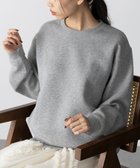 【その他のブランド/Other】のUnited Athle/10.0オンス TC クルーネックスウェット ユニセックス 5928 H.GRY|ID: prp329100004554319 ipo3291000000032188652