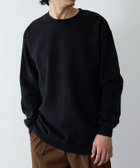 【その他のブランド/Other】のUnited Athle/10.0オンス TC クルーネックスウェット ユニセックス 5928 BLK|ID: prp329100004554319 ipo3291000000032188660