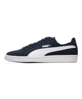 【プーマ/PUMA】のユニセックス プーマ スマッシュ バック スニーカー 人気、トレンドファッション・服の通販 founy(ファニー) ファッション Fashion レディースファッション WOMEN バッグ Bag クラシック Classic スニーカー Sneakers |ID:prp329100004554513
