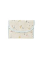 【ジェラート ピケ/gelato pique / KIDS】の【販路限定】総柄母子手帳ケースS 人気、トレンドファッション・服の通販 founy(ファニー) ファッション Fashion キッズファッション Fashion for Kids コンパクト Compact, Small Size コーティング Coating, Coated Finish 抗菌 Antibacterial, Bacteria-Resistant スリット Slit, Slit Detail 定番 Standard, Basic Item 手帳 Planner, Notebook 人気 Popular, Best Seller プリント Print, Printed Pattern ポケット Pocket, Pocket Detail thumbnail CRM[004]|ID: prp329100004554557 ipo3291000000032753452