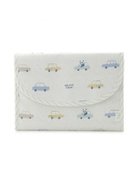 【ジェラート ピケ/gelato pique / KIDS】の【販路限定】総柄母子手帳ケースM GRY[006]|ID: prp329100004554563 ipo3291000000035166630