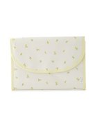 【ジェラート ピケ/gelato pique / KIDS】の【販路限定】総柄母子手帳ケースM YEL[032]|ID: prp329100004554563 ipo3291000000035166634