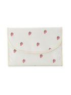 【ジェラート ピケ/gelato pique / KIDS】の【販路限定】総柄母子手帳ケースM RED[046]|ID: prp329100004554563 ipo3291000000035166637