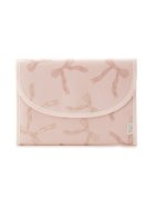 【ジェラート ピケ/gelato pique / KIDS】の【販路限定】総柄母子手帳ケースM PNK[066]|ID: prp329100004554563 ipo3291000000035166640