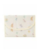 【ジェラート ピケ/gelato pique / KIDS】の【販路限定】総柄母子手帳ケースM 人気、トレンドファッション・服の通販 founy(ファニー) ファッション Fashion キッズファッション Fashion for Kids コーティング Coating, Coated Finish 抗菌 Antibacterial, Bacteria-Resistant スマート Smart, Elegant スリット Slit, Slit Detail 定番 Standard, Basic Item 手帳 Planner, Notebook 人気 Popular, Best Seller プリント Print, Printed Pattern ポケット Pocket, Pocket Detail thumbnail OWHT[002]|ID: prp329100004554563 ipo3291000000036285534